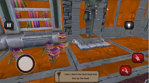 ��ʦ�������������°�