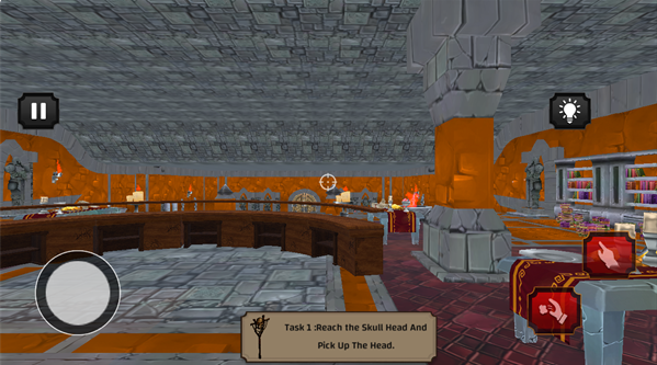 ��ʦ�������������°�