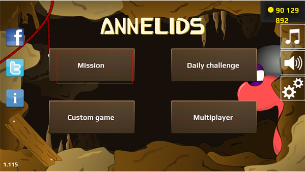 �������ս���İ�����