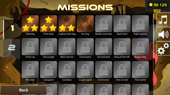 �������ս���İ�����