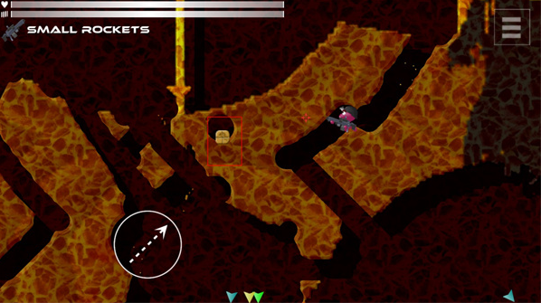 �������ս���İ�����