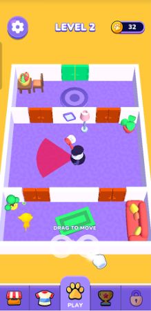 è�����Ѱ�׿������