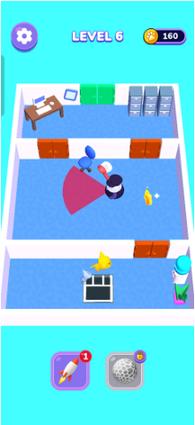 è�����Ѱ�׿������