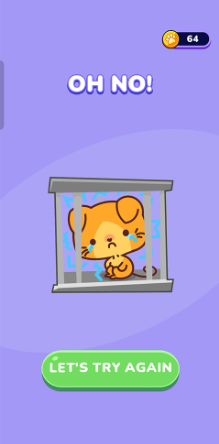 è�����Ѱ�׿������