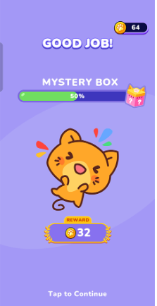 è�����Ѱ�׿������