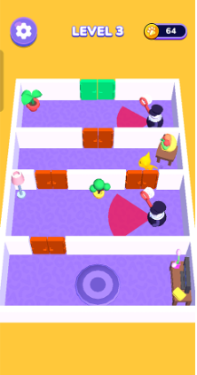 è�����Ѱ�׿������