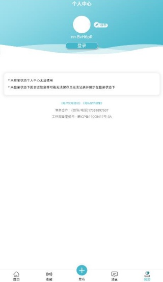 ůů�����ⷿ���°�����