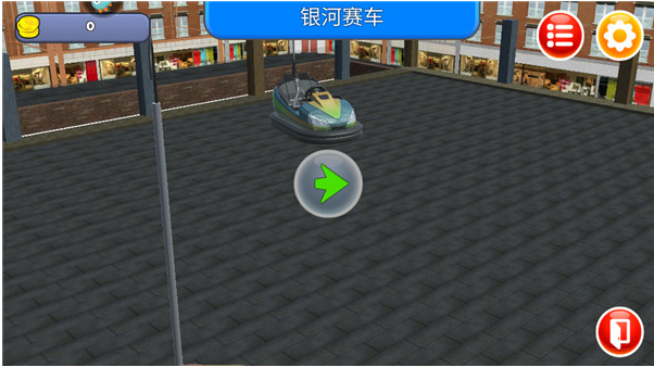 �����������°�����