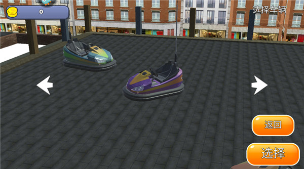 �����������°�����