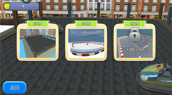 �����������°�����