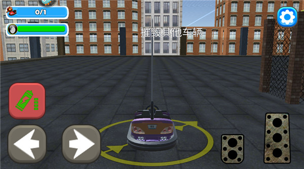 �����������°�����