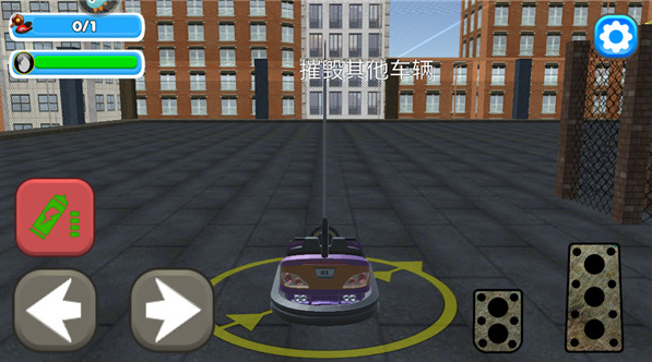 �����������°�����