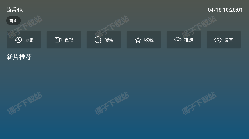 ����4k��׿������