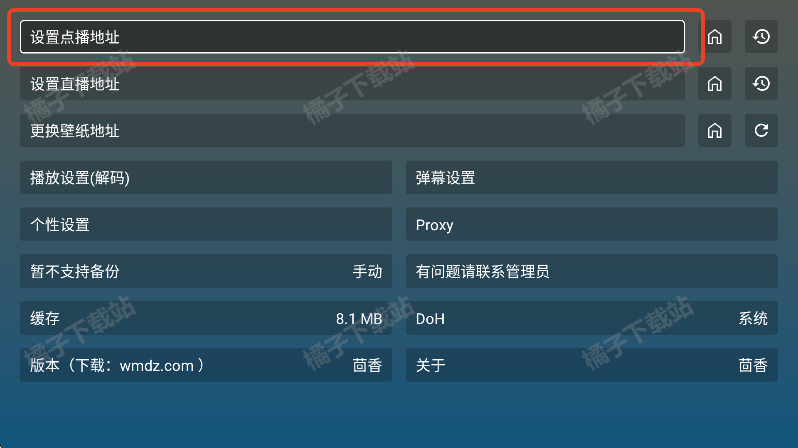 ����4k��׿������