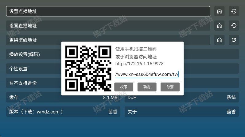 ����4k��׿������