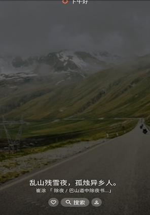 С����app��׿������