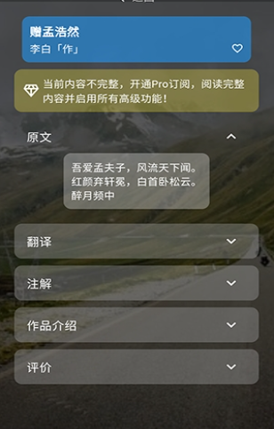 С����app��׿������