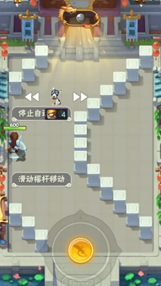 �ϰ����������°�����