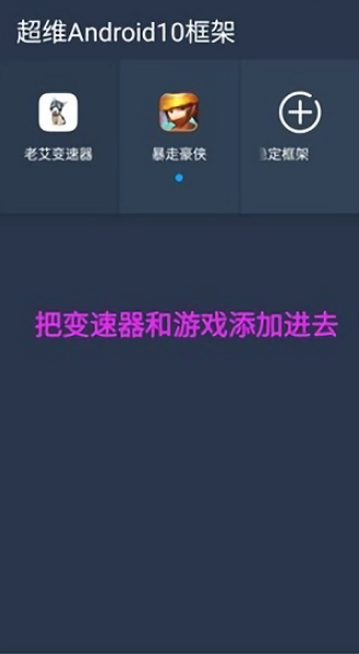 �ϰ����������°�����