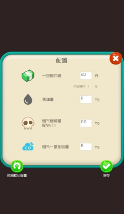 ���̴�ʦ�������°�