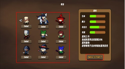 ���������������İ�