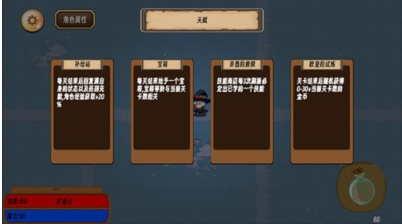 ���������������İ�