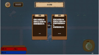 ���������������İ�