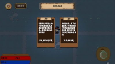 ���������������İ�