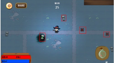 ���������������İ�