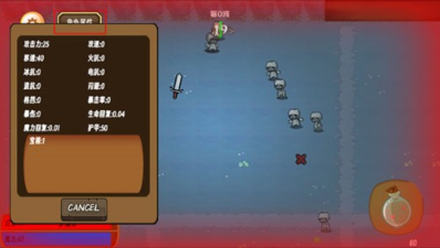 ���������������İ�