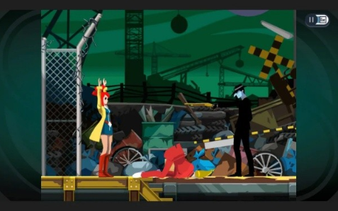 ���������°�����