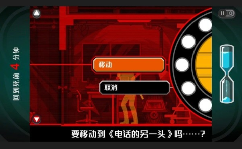 ���������°�����