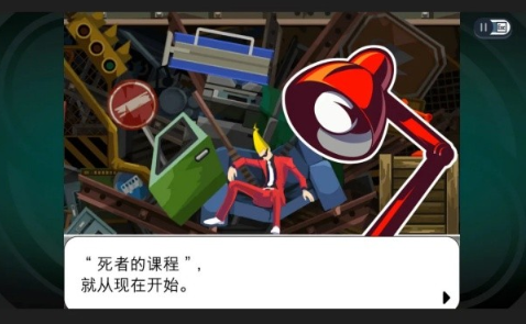 ���������°�����