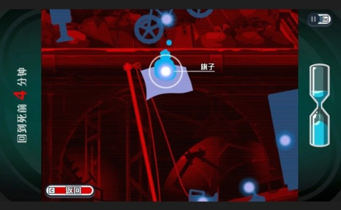 ���������°�����