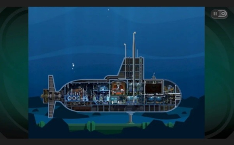 ���������°�����