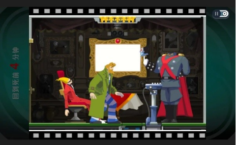 ���������°�����