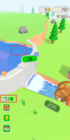 ˮ���������°�����