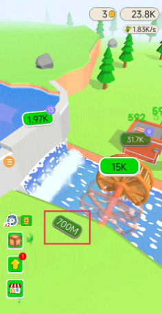 ˮ���������°�����