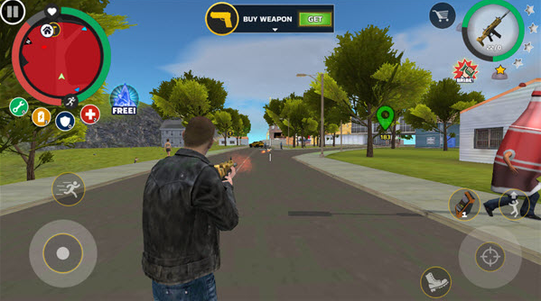 ����Ӣ�����֮�����°�����