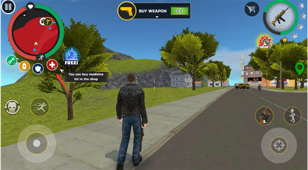 ����Ӣ�����֮�����°�����