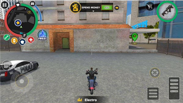 ����Ӣ�����֮�����°�����