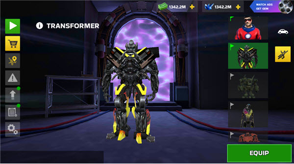 ����Ӣ�����֮�����°�����