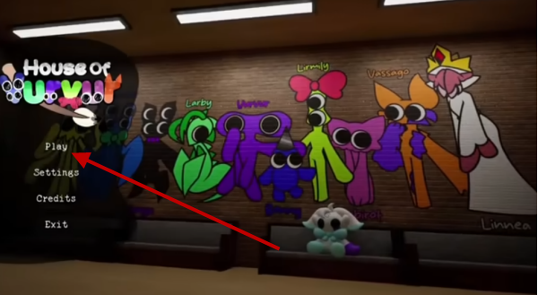 ���ֱ�����4���°�����