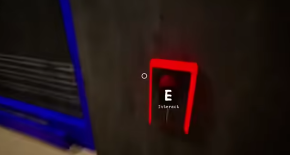 ���ֱ�����4���°�����