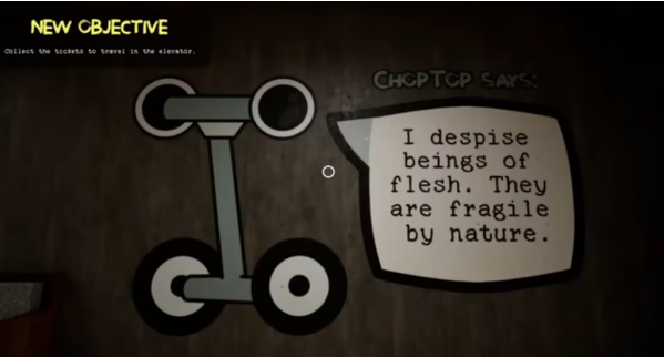 ���ֱ�����4���°�����