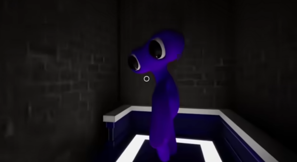 ���ֱ�����4���°�����