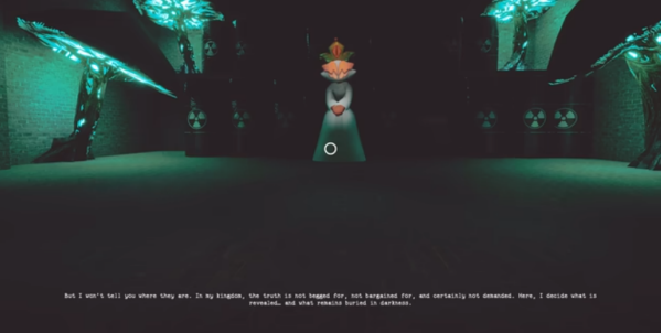 ���ֱ�����4���°�����