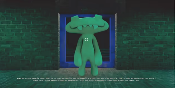 ���ֱ�����4���°�����