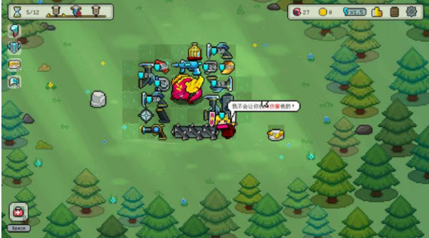 ǹ�ڹ������������İ�����