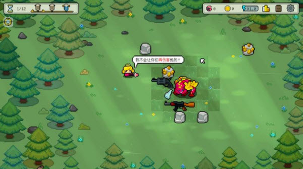 ǹ�ڹ������������İ�����